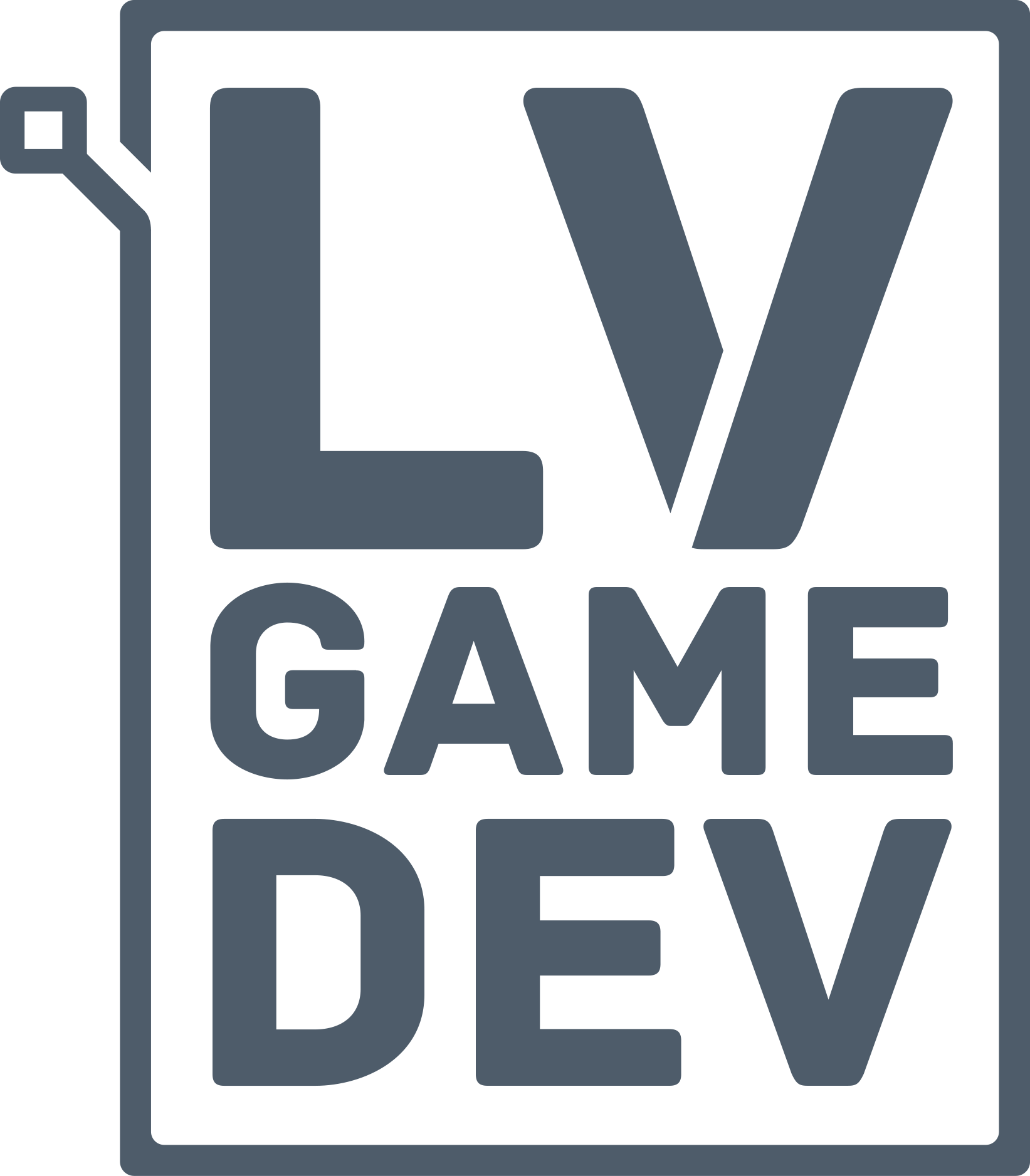 LVGameDev LLC