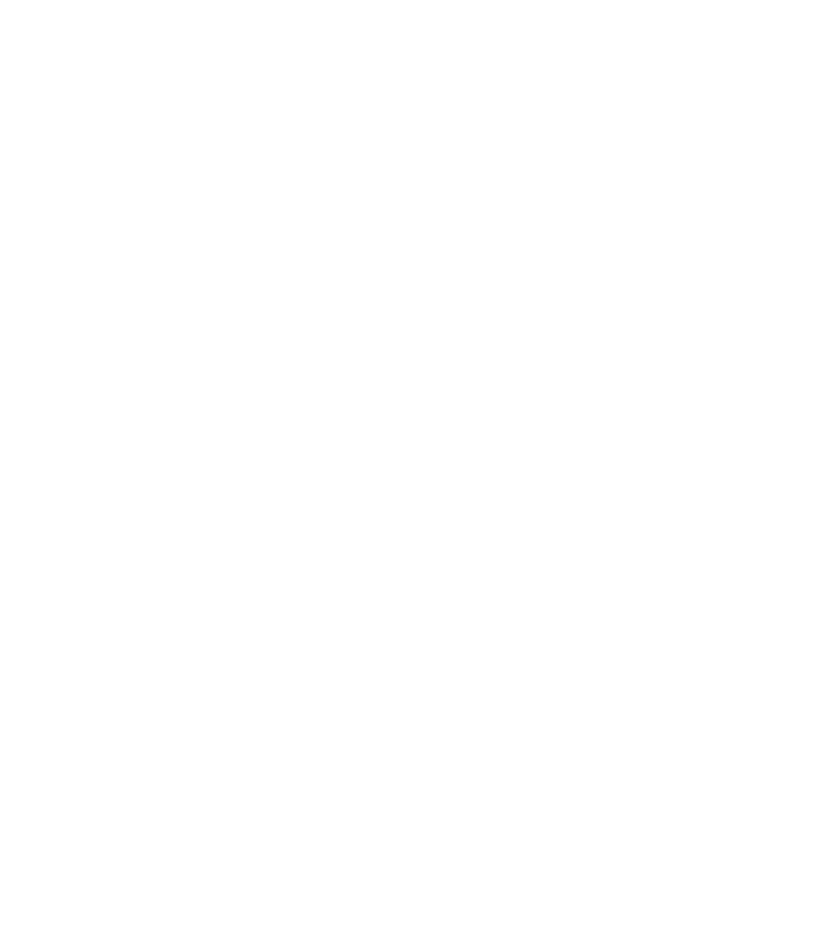 LVGameDev LLC