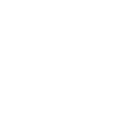 LVGameDev LLC